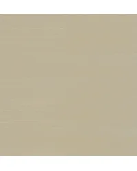 Maguey Sisal Almond by   