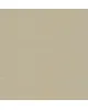 York Wallcovering Maguey Sisal Almond