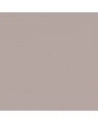 Maguey Sisal Mauve by   