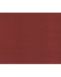 Maguey Sisal Currant by   