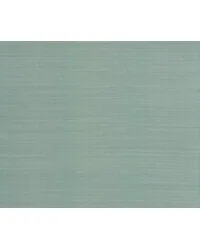 Maguey Sisal Spruce by   