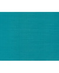 Maguey Sisal Lagoon by   