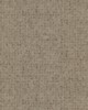 York Wallcovering Leather Lux Wallpaper Beige