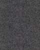 York Wallcovering Leather Lux Wallpaper Gray