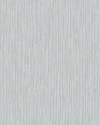 Feather Fletch Wallpaper Light Blue by   