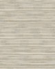 York Wallcovering Dreamscapes Wallpaper Taupe