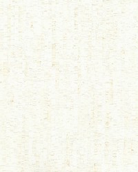 Plain Bamboo Wallpaper White Off Whites by  Ralph Lauren Wallpaper 