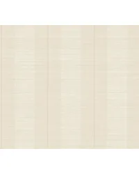 Colbert Stripe Ivory by   