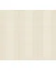 York Wallcovering Colbert Stripe Ivory