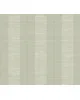 York Wallcovering Colbert Stripe Seafoam