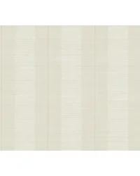 Colbert Stripe Light Grey by   