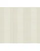York Wallcovering Colbert Stripe Light Grey