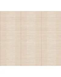 Colbert Stripe Blush by   