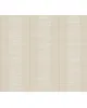York Wallcovering Colbert Stripe Taupe