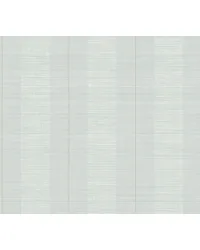 Colbert Stripe Light Blue by   