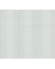 York Wallcovering Colbert Stripe Light Blue