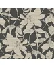 York Wallcovering Solange Black
