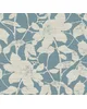 York Wallcovering Solange Teal