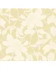 York Wallcovering Solange Butter