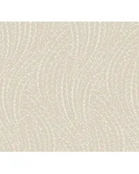 Willow Song Taupe by   