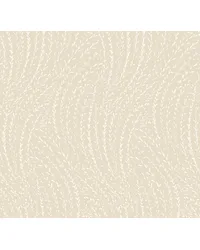 Willow Song Wheat by   