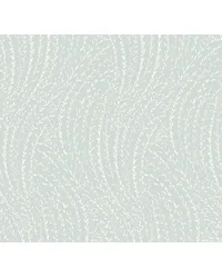 Willow Song Light Blue by   