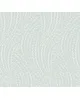 York Wallcovering Willow Song Light Blue