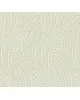 York Wallcovering Willow Song Sage