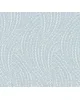 York Wallcovering Willow Song Sky Blue