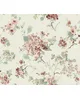 York Wallcovering Veiled Garden Rose