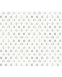 Serene Villa Stone by   