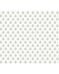 Serene Villa Moss by   