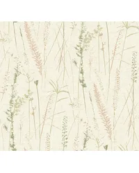 Meadow Splendor Salmon by   