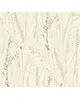 York Wallcovering Meadow Splendor Salmon