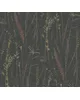 York Wallcovering Meadow Splendor Black