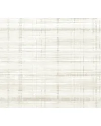 Vanishing Point Dove by   