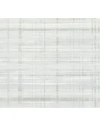 Vanishing Point Seafoam by   