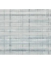 Vanishing Point Blue by   