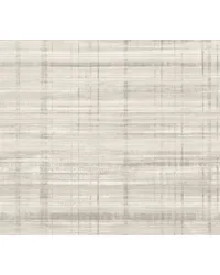 Vanishing Point Grey by   