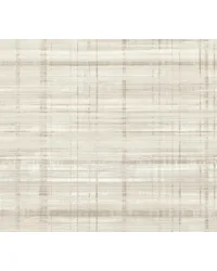 Vanishing Point Neutral by   