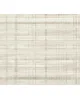 York Wallcovering Vanishing Point Neutral