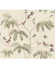 York Wallcovering Cillian Plum