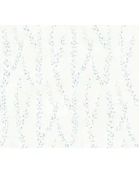 Alpenrose Sky Blue by   