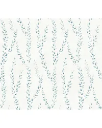 Alpenrose Sapphire by   