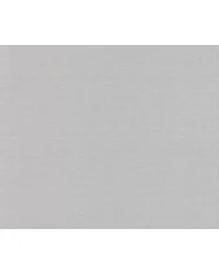 Hempfield Weave Light Grey by   