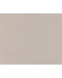 Hempfield Weave Beige by   