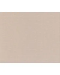 Hempfield Weave Wheat by   