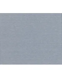 Hempfield Weave Blue by   