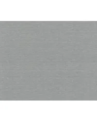 Hempfield Weave Sea Green by   