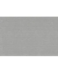 Hempfield Weave Charcoal by   